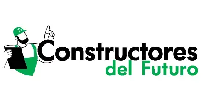 constructores del futuro (1)