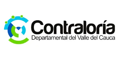 contraloria valle del cauca