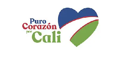 corazon cali