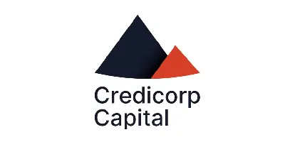 credicorp