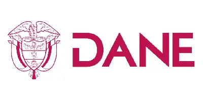 dane