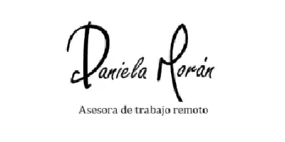 daniela moran