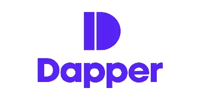 dapper