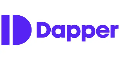 dapperrr