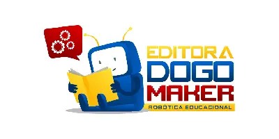 dogomaker