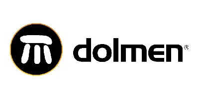 dolmen