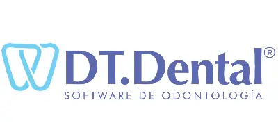 dt dental