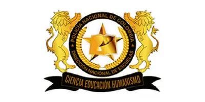 educacion policial