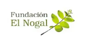 el nogalll