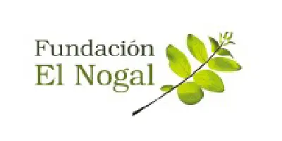 el nogalll