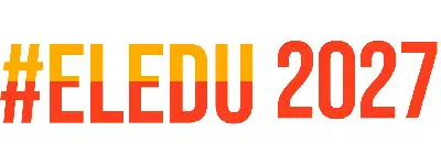 eledu 2027 editado
