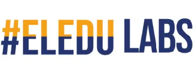 eledu lads editado