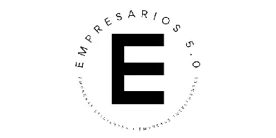 empresarios 5.0