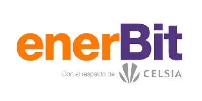 enerbit