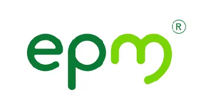 epm