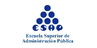 esap