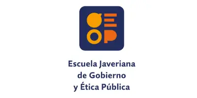 escuela javeriana