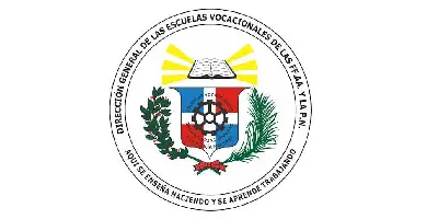 escuelas vocacionaless