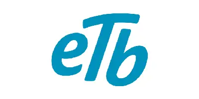 etb