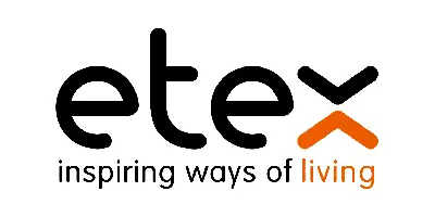 etex
