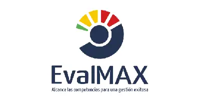 evalmax