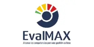 evalmaxx