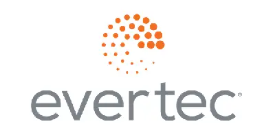 evertec