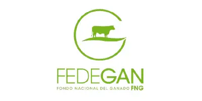 fedegan