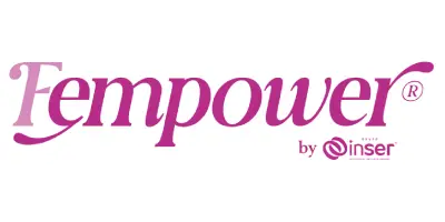 fempower