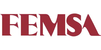 femsa