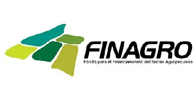 finagro