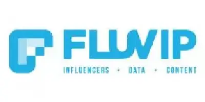 fluvip