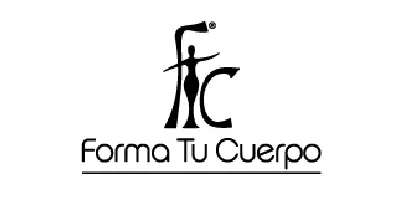 forma tu cuerpo