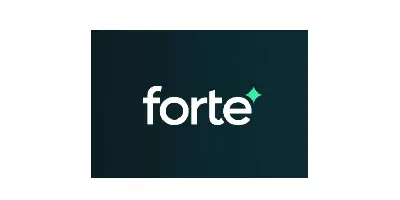 forte