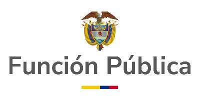 funcion publica