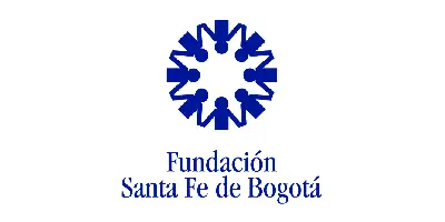 fundacion santafe
