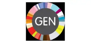 gennn