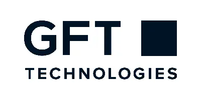 gft