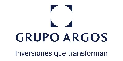 grupo argos