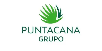 grupo puntacana