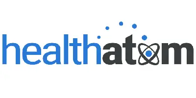 health atom