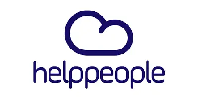 helpeople