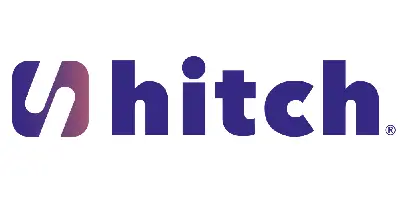 hitch