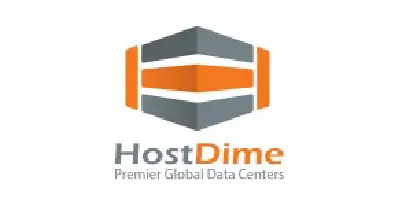 hosdime