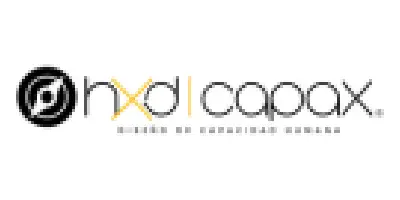 hxd capax