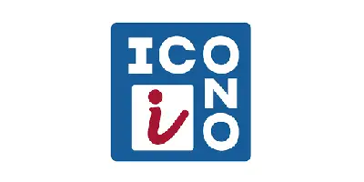 icono