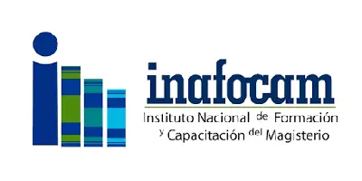 inafocam