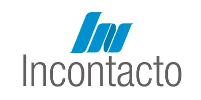 incontacto