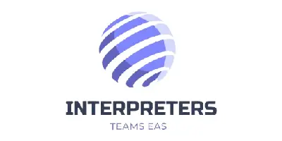 interpreters