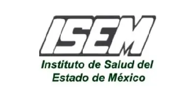 isem